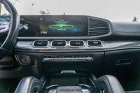 2021 Mercedes-Benz GLS63 AMG for sale
