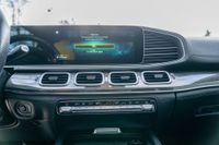 2021 Mercedes-Benz GLS63 AMG for sale