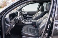 2021 Mercedes-Benz GLS63 AMG for sale