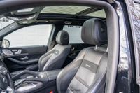 2021 Mercedes-Benz GLS63 AMG for sale