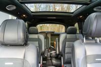 2021 Mercedes-Benz GLS63 AMG for sale