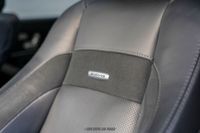 2021 Mercedes-Benz GLS63 AMG for sale