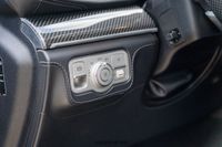 2021 Mercedes-Benz GLS63 AMG for sale