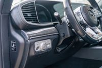 2021 Mercedes-Benz GLS63 AMG for sale