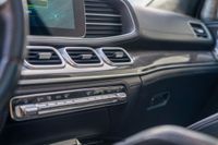 2021 Mercedes-Benz GLS63 AMG for sale