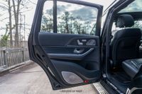 2021 Mercedes-Benz GLS63 AMG for sale