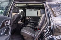 2021 Mercedes-Benz GLS63 AMG for sale