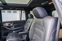 2021 Mercedes-Benz GLS63 AMG for sale