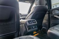 2021 Mercedes-Benz GLS63 AMG for sale