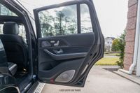 2021 Mercedes-Benz GLS63 AMG for sale