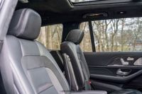 2021 Mercedes-Benz GLS63 AMG for sale