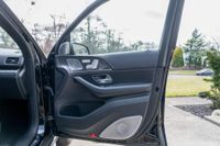2021 Mercedes-Benz GLS63 AMG for sale