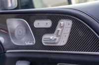 2021 Mercedes-Benz GLS63 AMG for sale