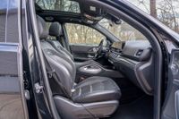 2021 Mercedes-Benz GLS63 AMG for sale