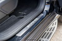 2021 Mercedes-Benz GLS63 AMG for sale