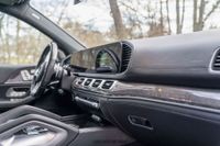 2021 Mercedes-Benz GLS63 AMG for sale