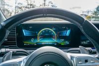 2021 Mercedes-Benz GLS63 AMG for sale
