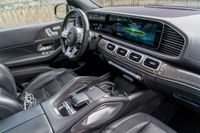 2021 Mercedes-Benz GLS63 AMG for sale