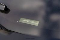 2021 Mercedes-Benz GLS63 AMG for sale
