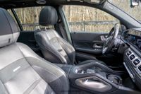2021 Mercedes-Benz GLS63 AMG for sale
