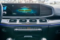 2021 Mercedes-Benz GLS63 AMG for sale