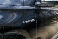 2021 Mercedes-Benz GLS63 AMG for sale