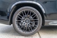 2021 Mercedes-Benz GLS63 AMG for sale