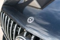 2021 Mercedes-Benz GLS63 AMG for sale