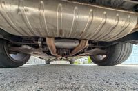2021 Mercedes-Benz GLS63 AMG for sale
