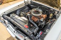 1967 Oldsmobile 442 Convertible for sale