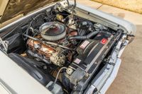 1967 Oldsmobile 442 Convertible for sale