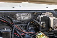 1967 Oldsmobile 442 Convertible for sale