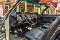 1967 Oldsmobile 442 Convertible for sale
