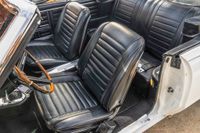 1967 Oldsmobile 442 Convertible for sale