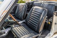 1967 Oldsmobile 442 Convertible for sale
