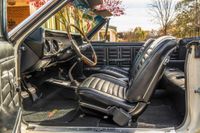1967 Oldsmobile 442 Convertible for sale