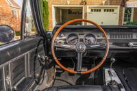 1967 Oldsmobile 442 Convertible for sale
