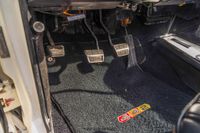 1967 Oldsmobile 442 Convertible for sale