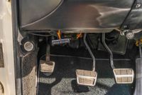 1967 Oldsmobile 442 Convertible for sale