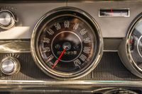 1967 Oldsmobile 442 Convertible for sale