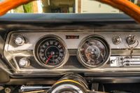 1967 Oldsmobile 442 Convertible for sale