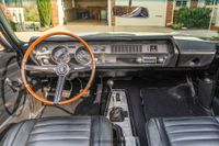 1967 Oldsmobile 442 Convertible for sale