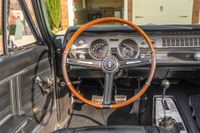 1967 Oldsmobile 442 Convertible for sale