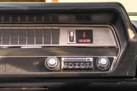 1967 Oldsmobile 442 Convertible for sale