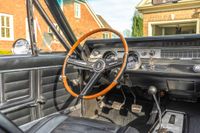 1967 Oldsmobile 442 Convertible for sale
