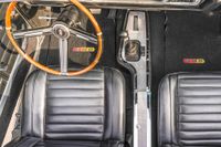 1967 Oldsmobile 442 Convertible for sale