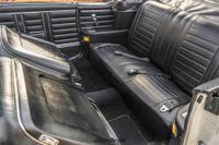 1967 Oldsmobile 442 Convertible for sale