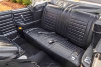 1967 Oldsmobile 442 Convertible for sale
