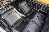 1967 Oldsmobile 442 Convertible for sale