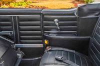 1967 Oldsmobile 442 Convertible for sale